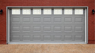 Garage Door Repair at Lake Fern, Florida